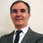 Vincenzo Marino -Dottore Commercialista - Trame.network